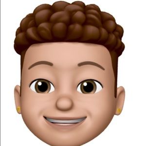 Meet your Posher, Mekhi